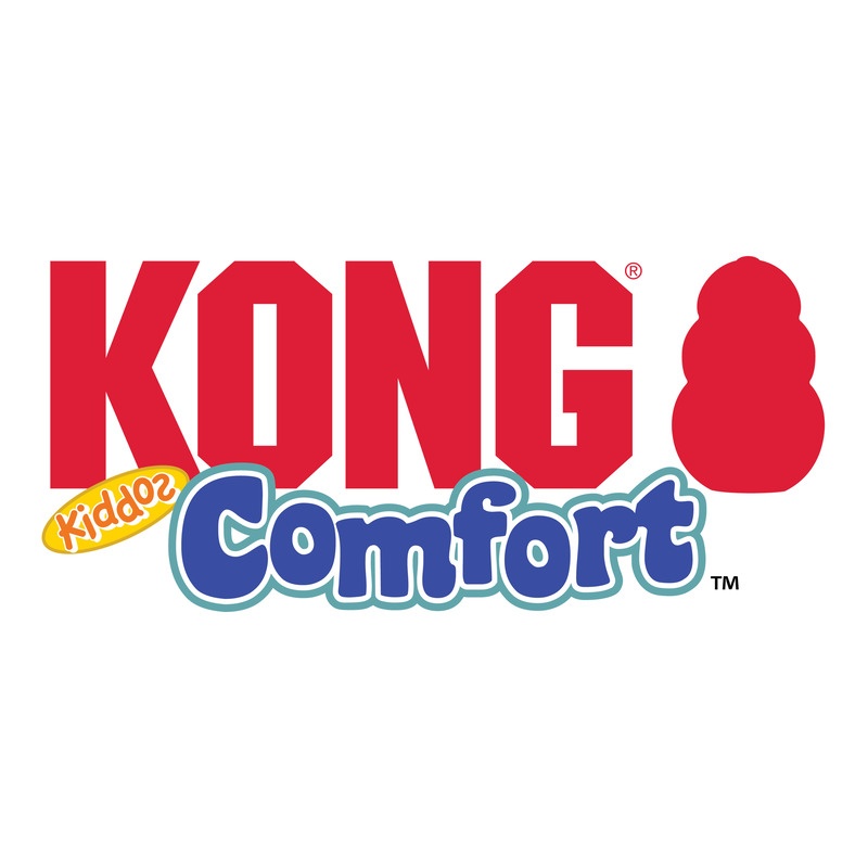 RLC14_LOGO_1