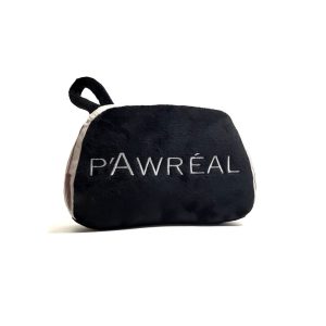 CATWALK DOG TOYS