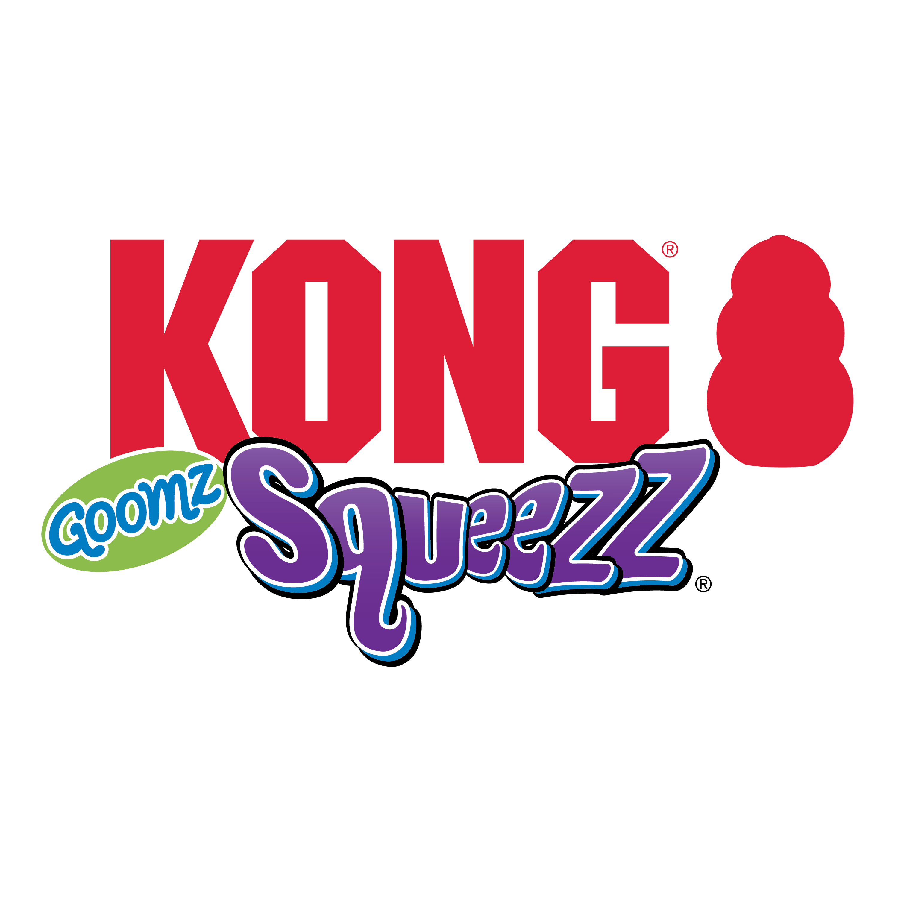 PSGX2E_LOGO_1