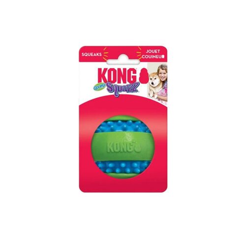 kong_squeezz_goomz_ball_189685_0500_none