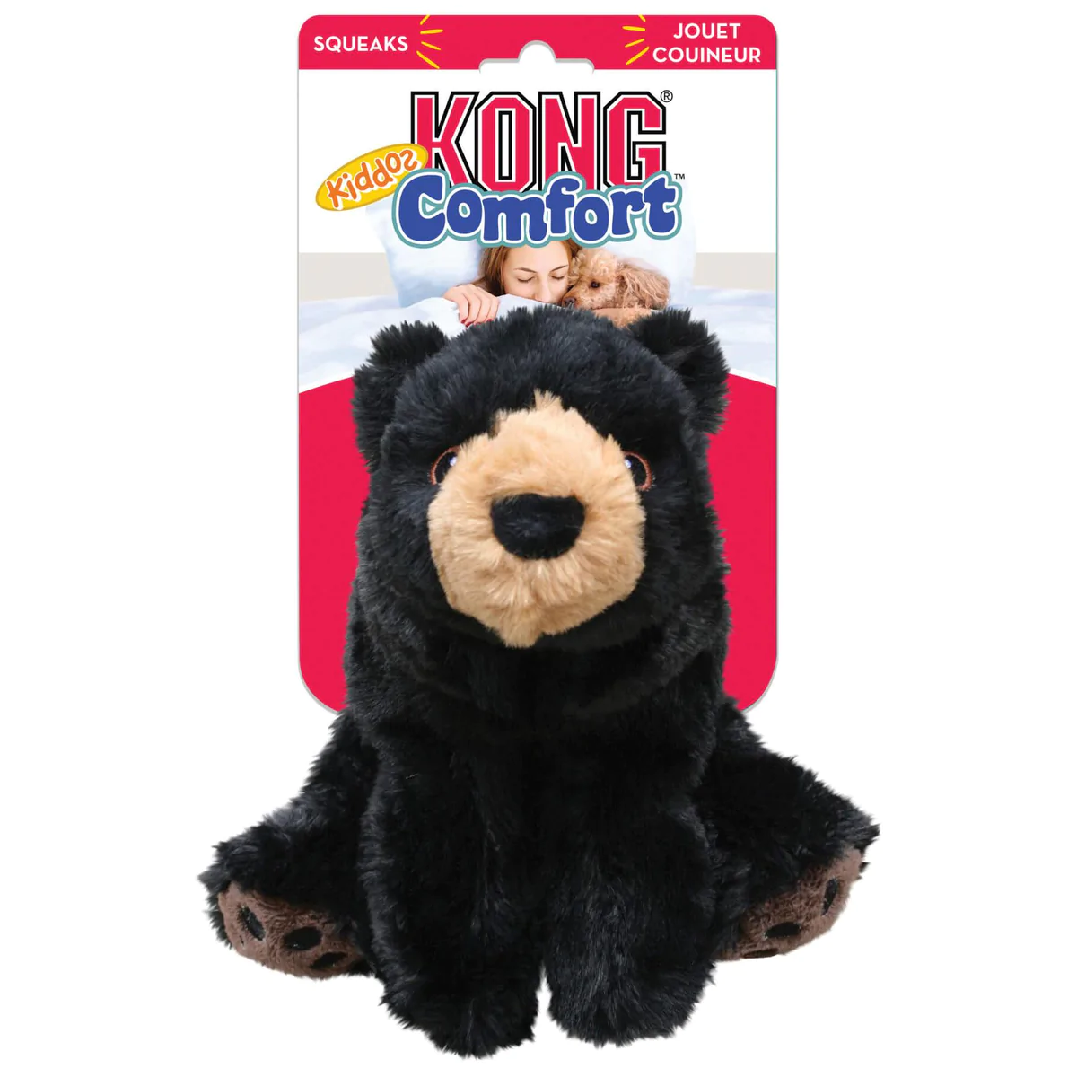100000003494-kong-comfort-kiddos-bear-large-1_1200x1200