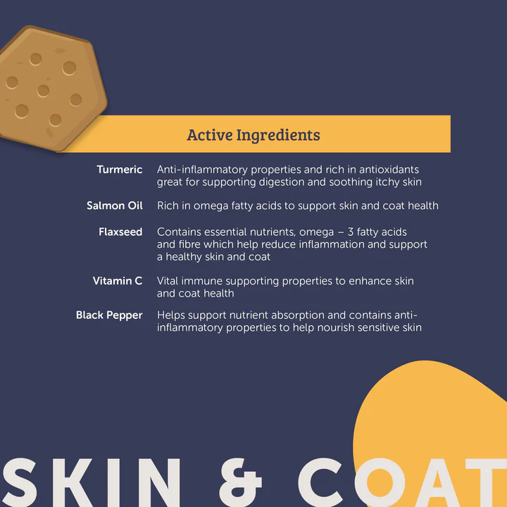 11030_DB_Nuri_Launch_Assets_Launch_Banners_2048x2048_Skin_Coat_Ingredients