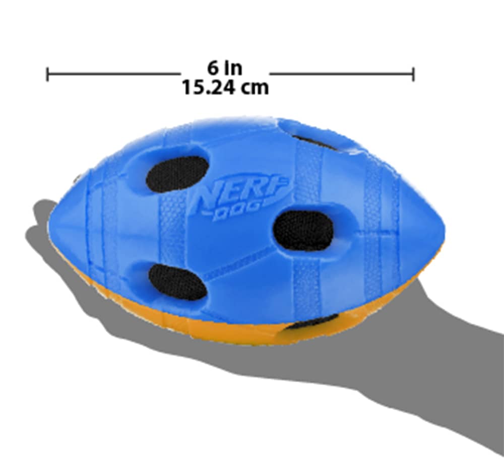 6in_TPR_Crunch_Bash_Football_2Color-scale