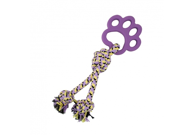 744x516-991702-1 (1)