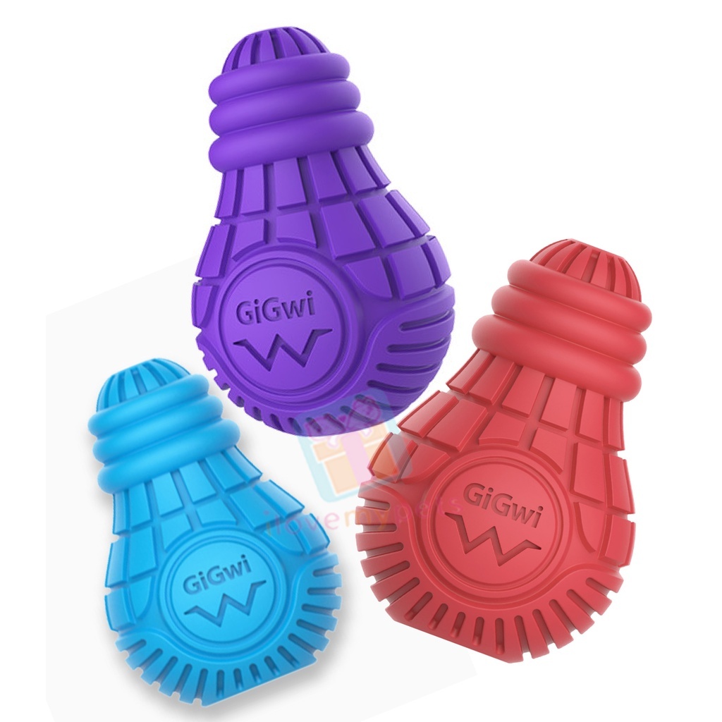 2872319c6a7f76c482f3af88cbfccdfa