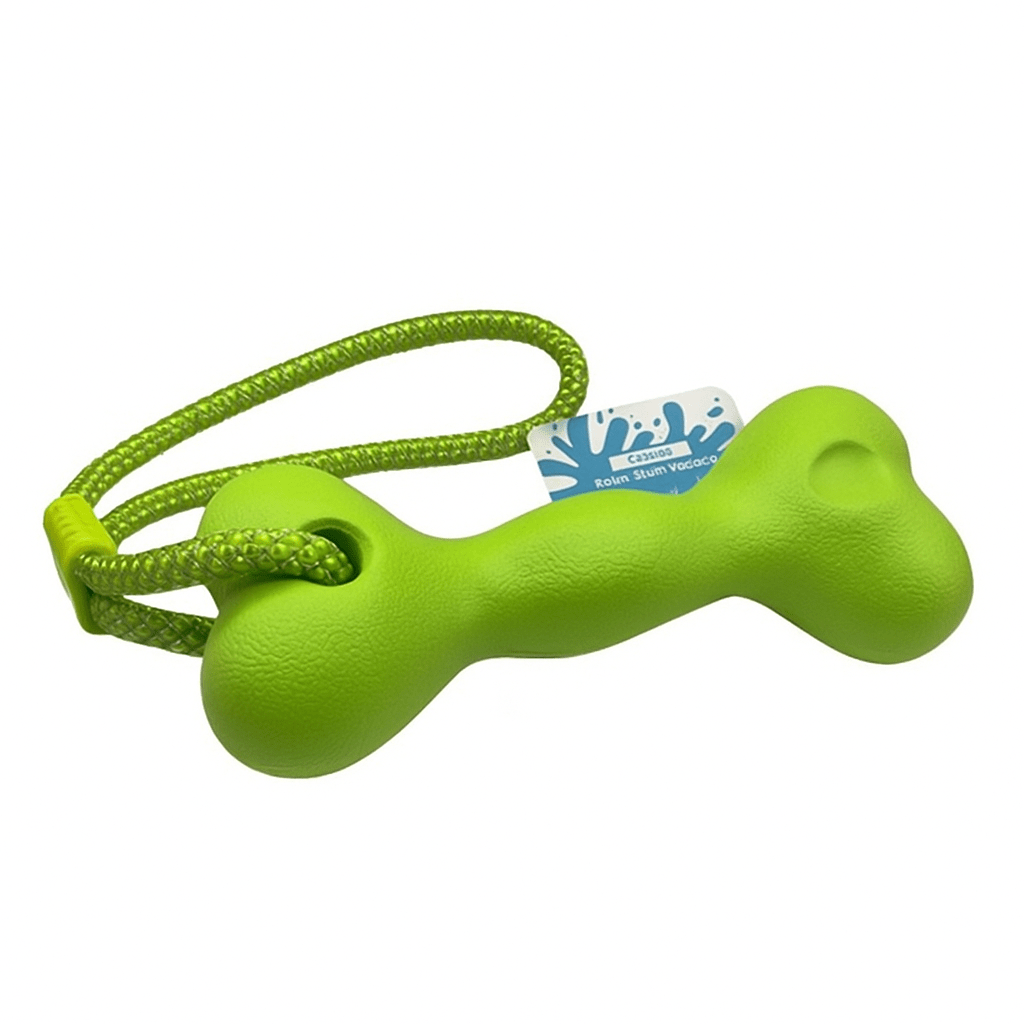 2A2084BD-A045-47B5-9ECF-B35256A935FC