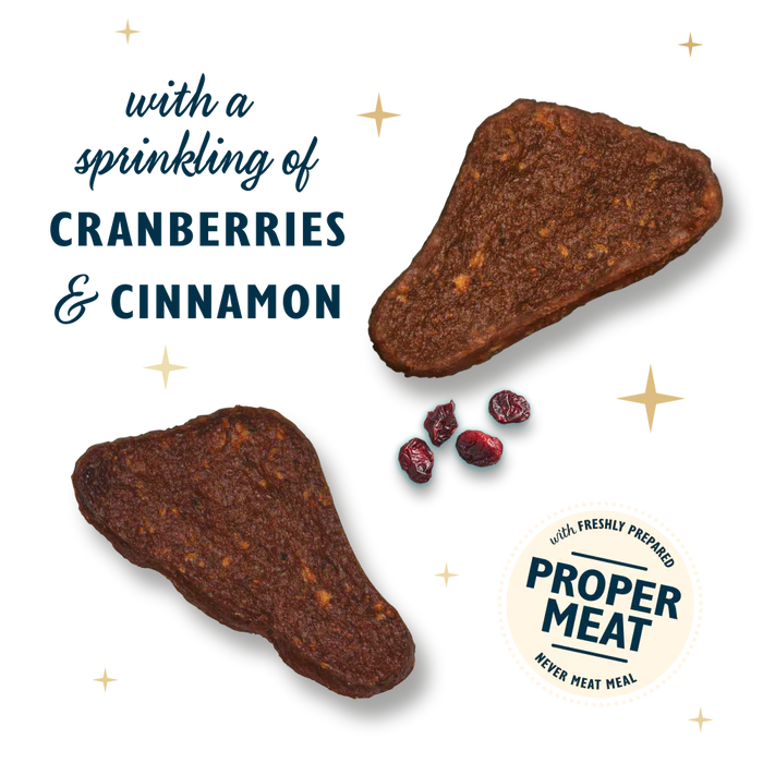 DCMT25-festive-turkey-jerky-contents