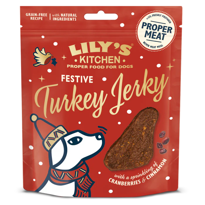 DCMT25-festive-turkey-jerky-main