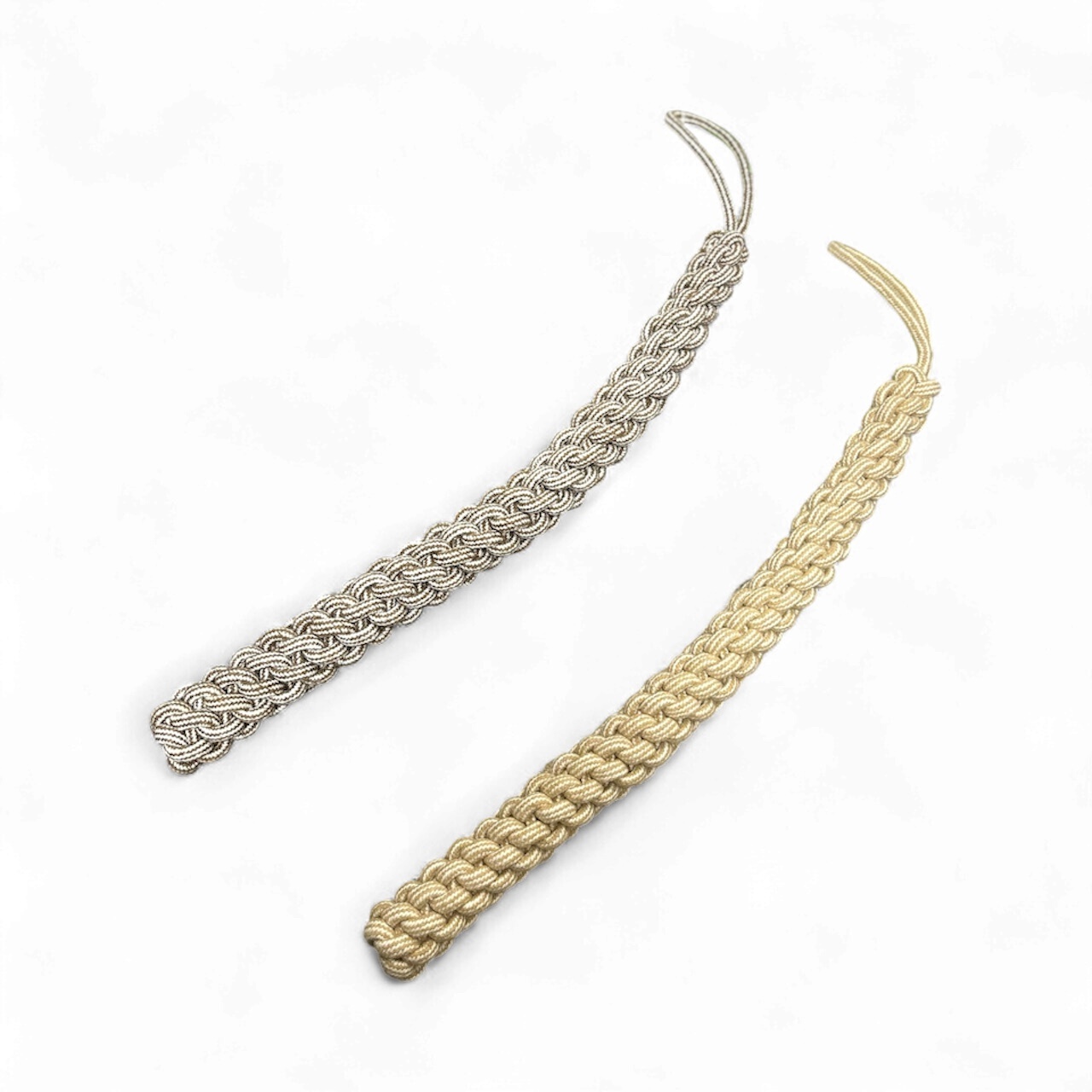 Photoroom_20251003_103046