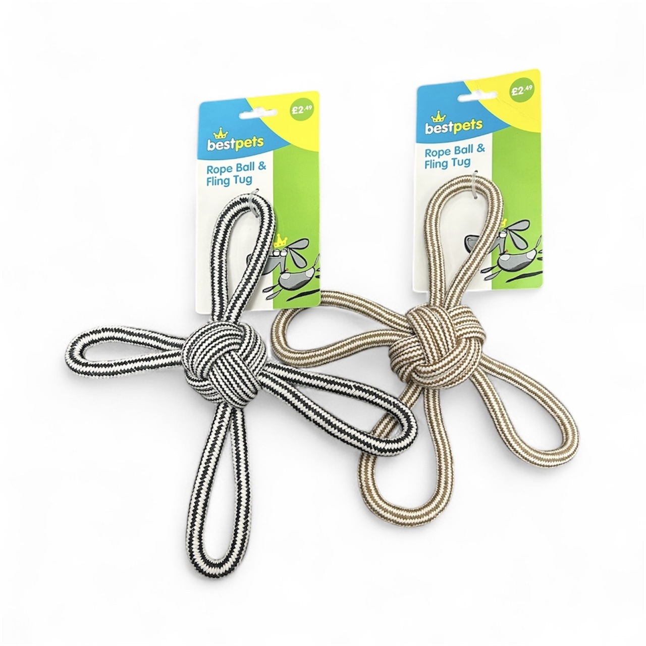 Photoroom_20251003_112956