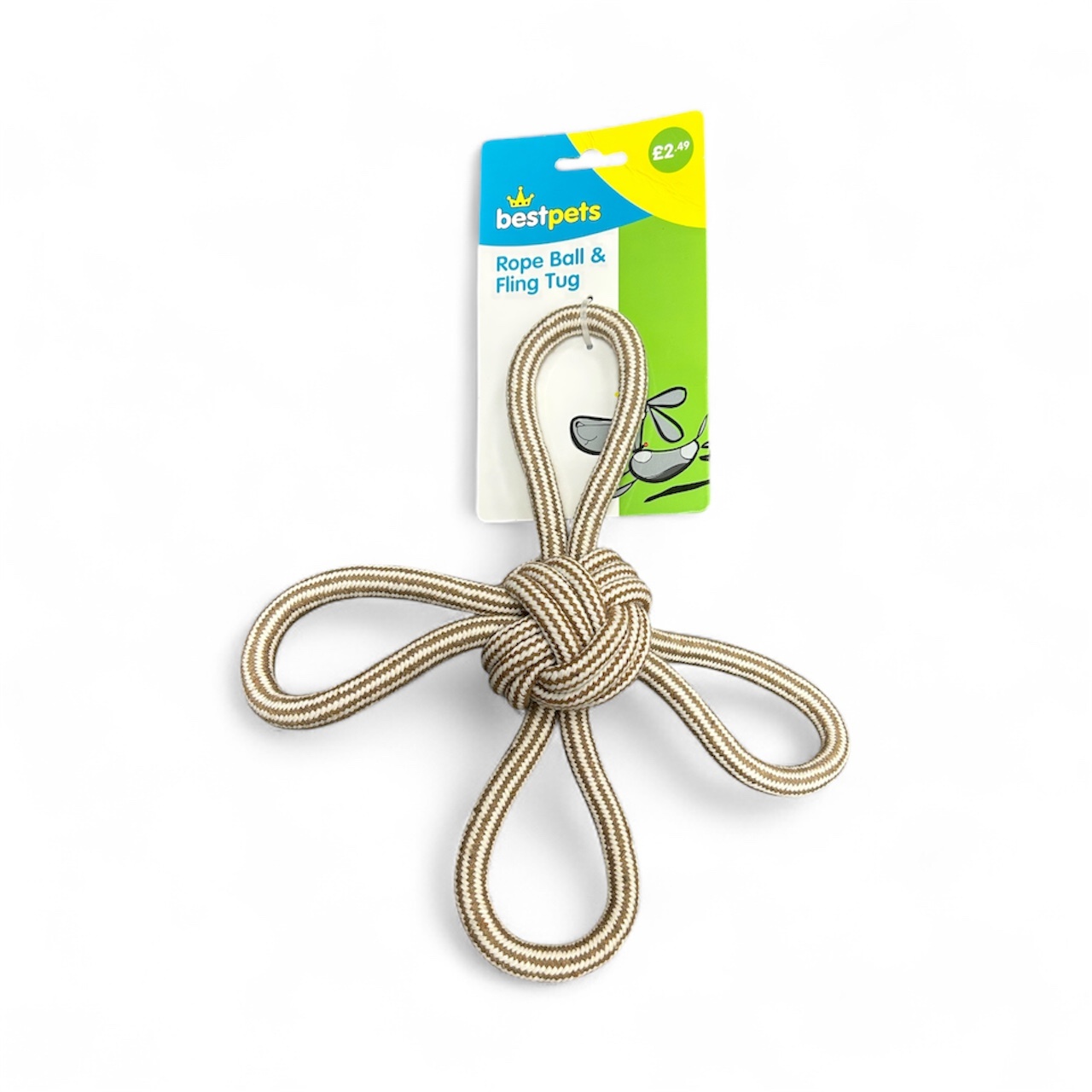 Photoroom_20251003_113018