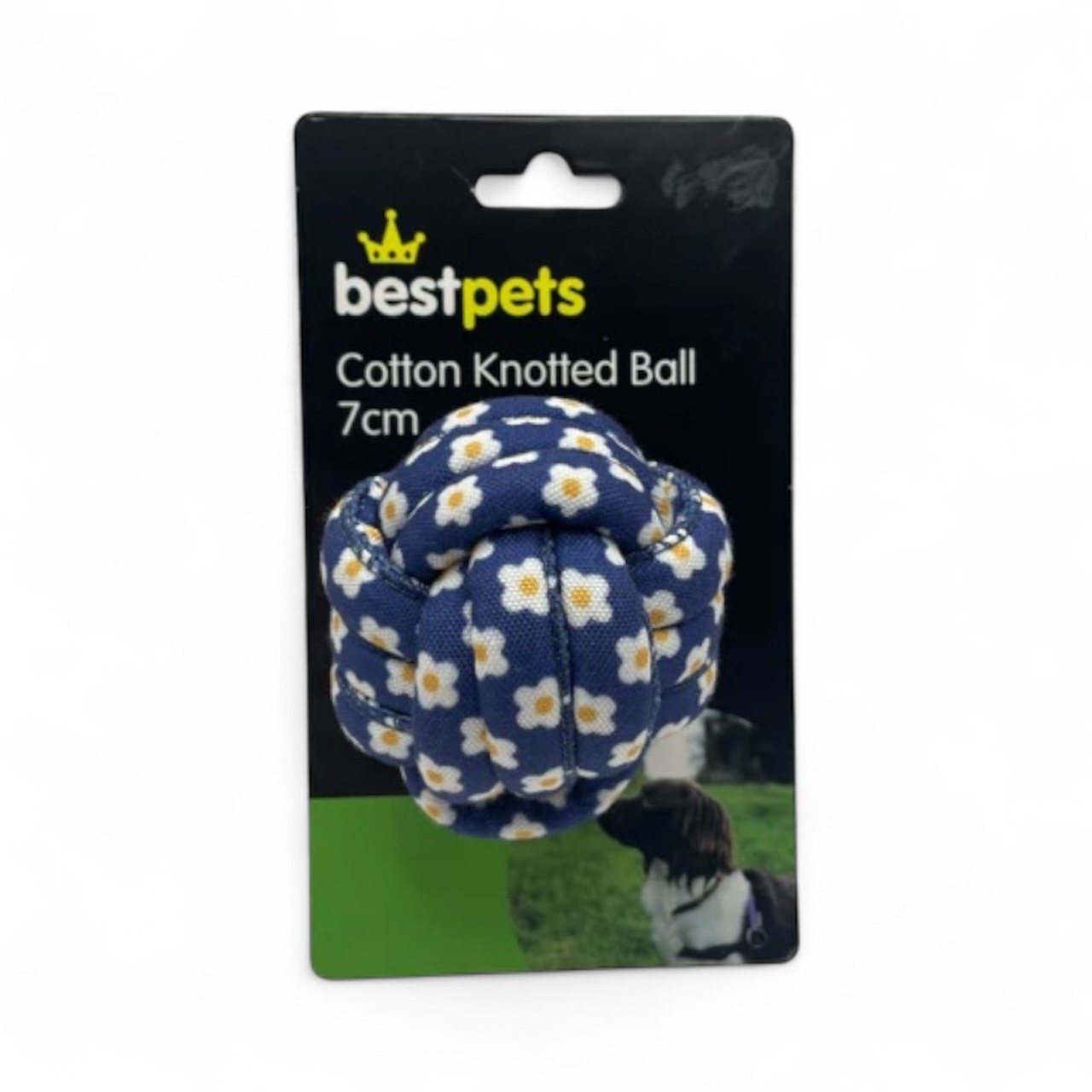 Photoroom_20251003_140112