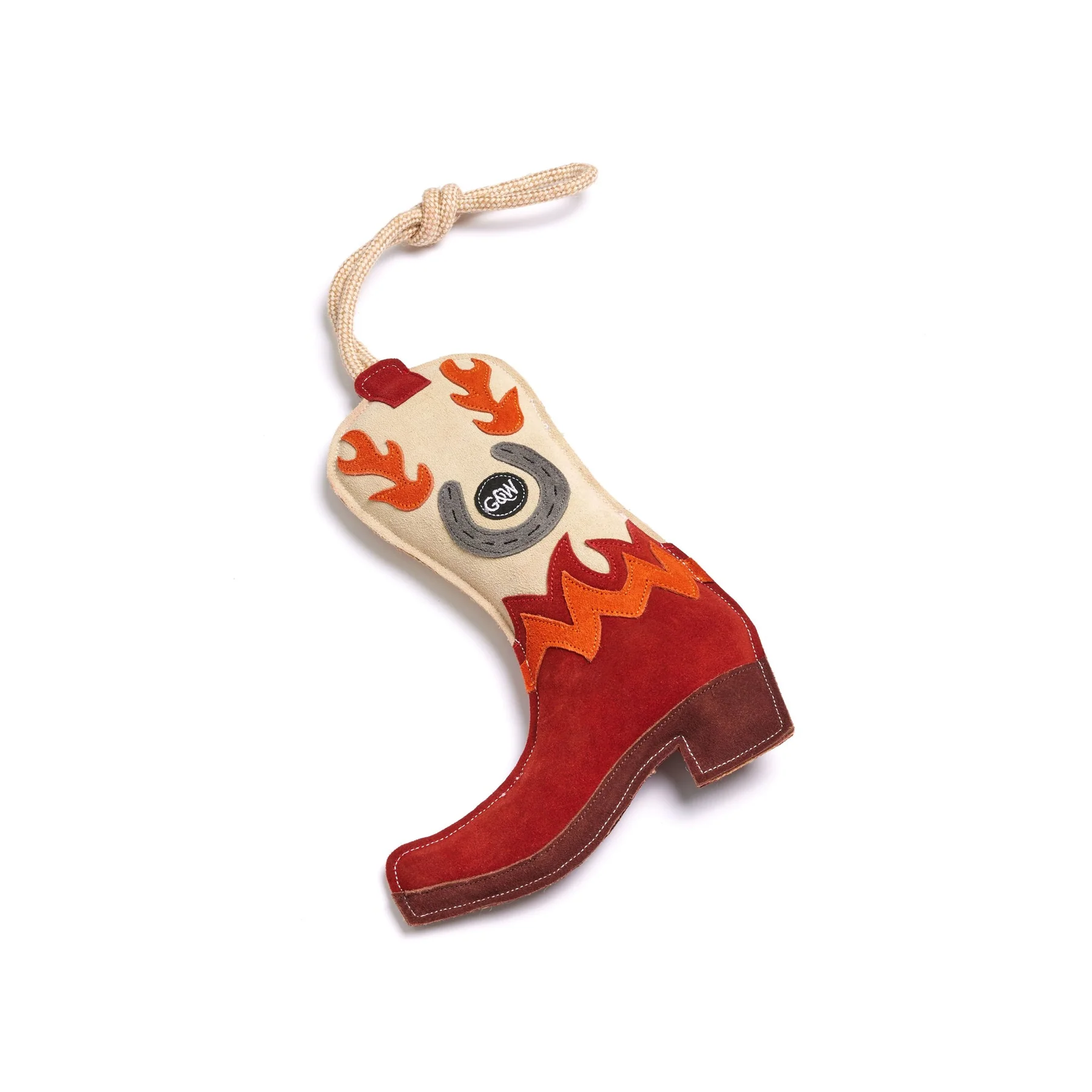 0895b4b2-b206-4140-9dff-3b40848aabdd_1800x1800