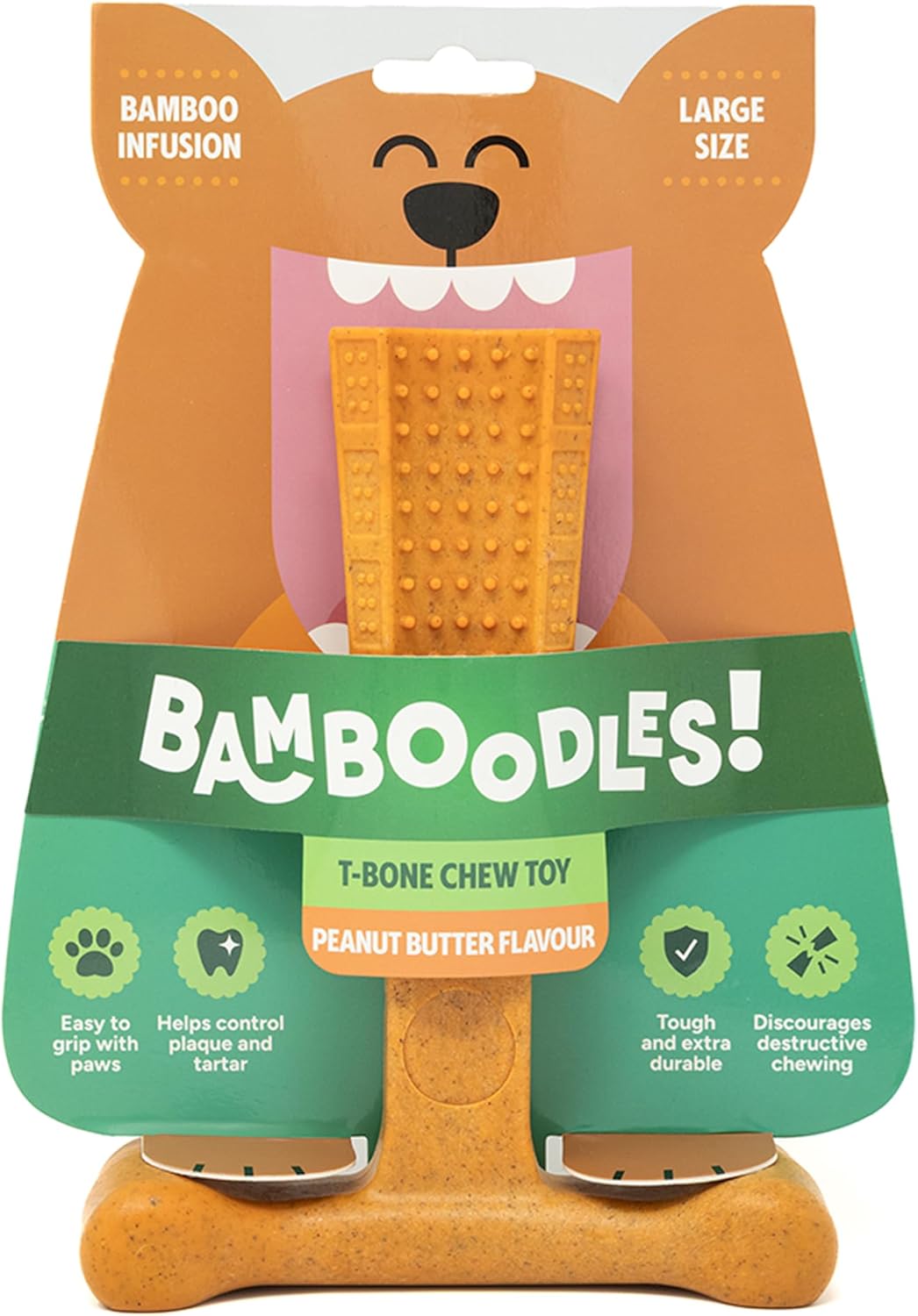 71LbSTLbY7L._AC_SL1500_