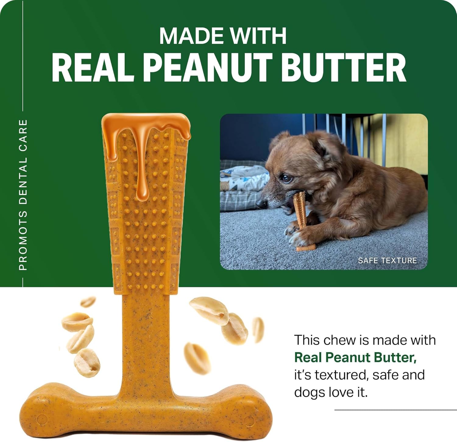 71jiHSHcOJL._AC_SL1500_