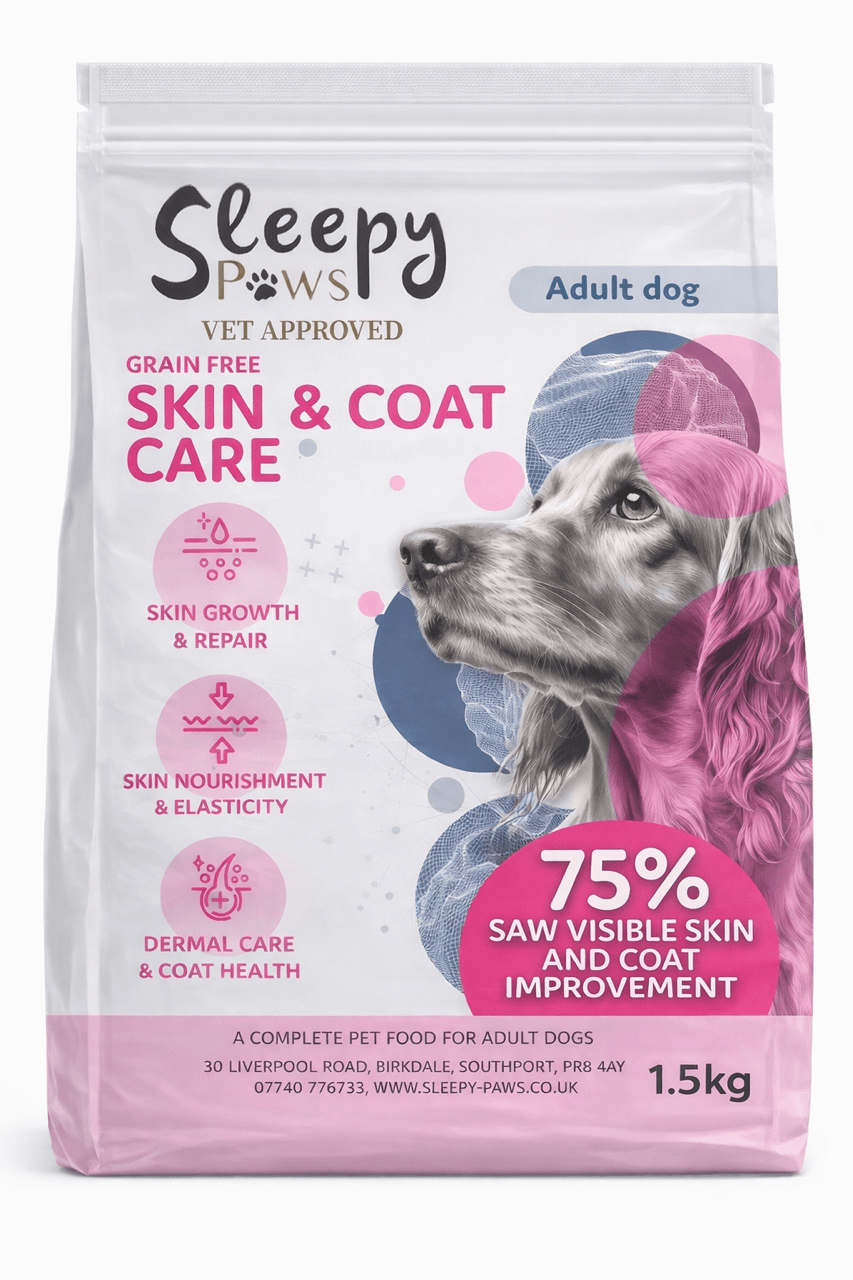 FE2E11AA-C122-4BFC-B3E4-380929A87A63